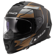 FF800 -STORM II TRACKER MATT BLACK GOLD 168002442-NEW.png